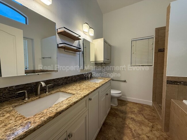 Building Photo - 28418 N 25th Ave