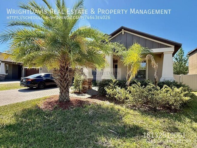 Building Photo - 10143 Count Fleet Dr