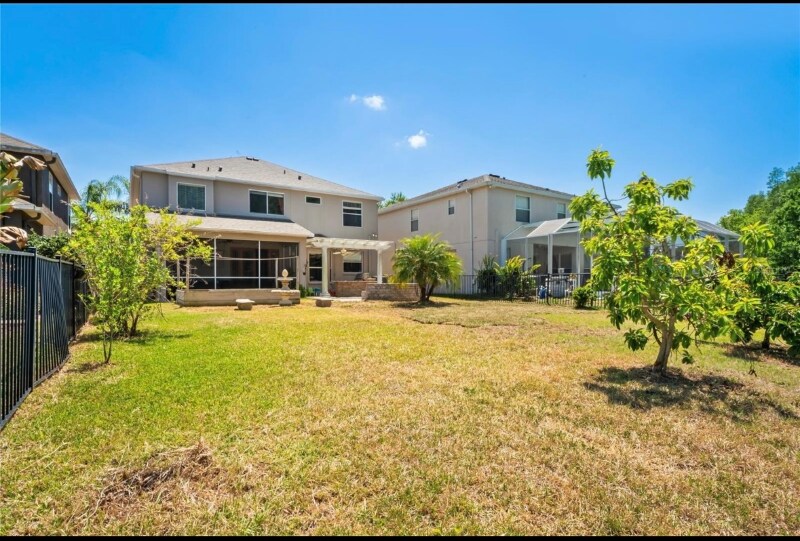 Building Photo - 12935 Solola Way