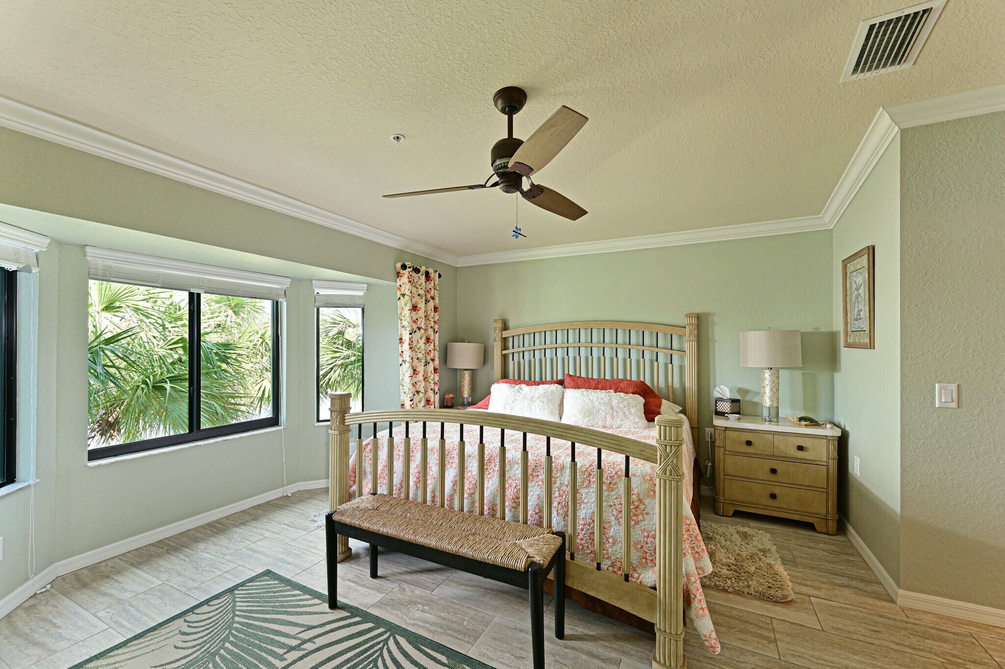 Building Photo - 6815 Grand Estuary Trl