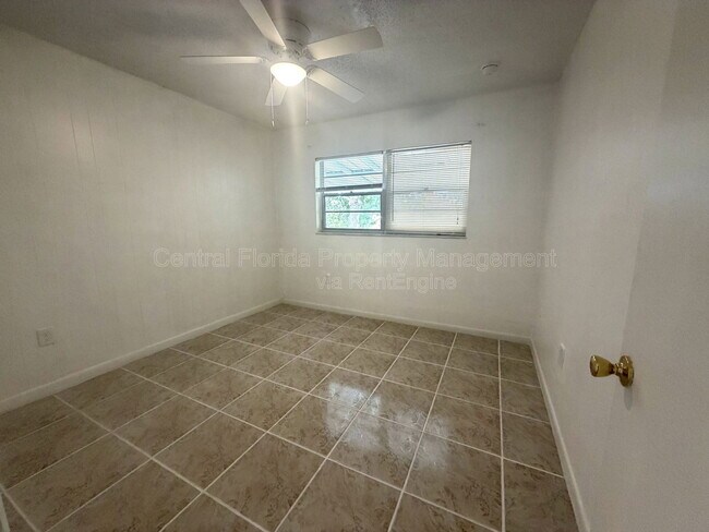 Building Photo - 7010 Ironwood Dr