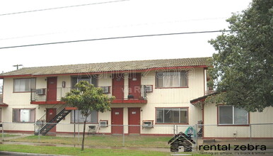 Building Photo - 1104 I St