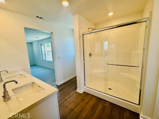 Building Photo - 2282 Florentine Dr