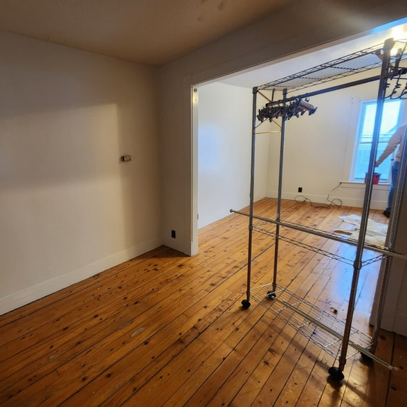 Building Photo - 12 Downing St