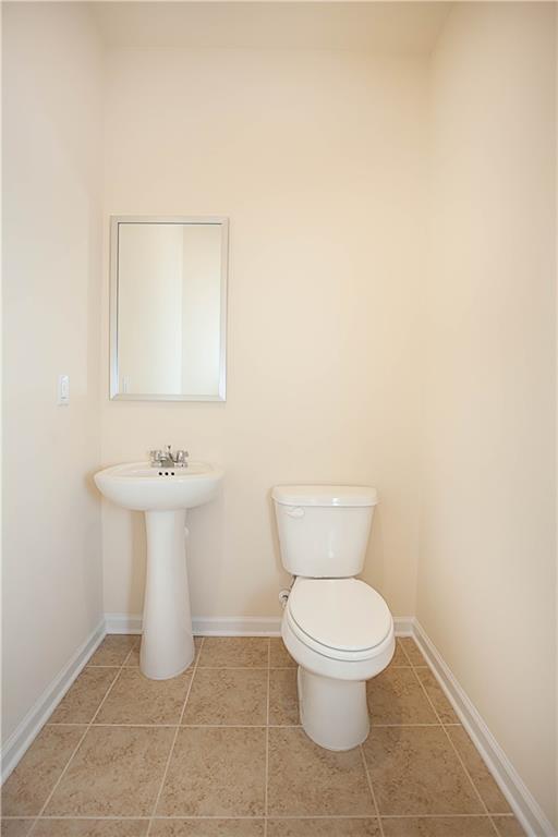 Building Photo - 4375 Almanor Cir