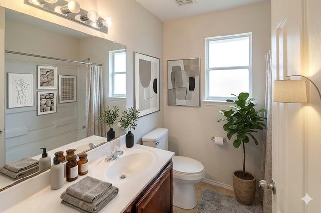 Building Photo - 508 Emma Rose Trail