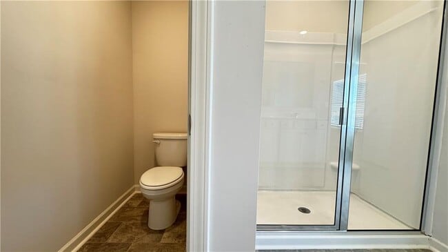 Building Photo - 488 Stoneybrook Dr