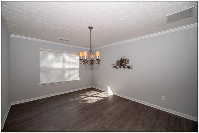 Building Photo - 3832 Roxberry Hill Ln NE