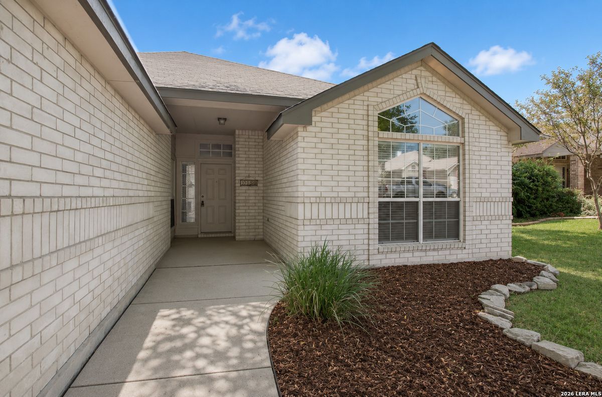 Building Photo - 1136 Berry Creek Dr