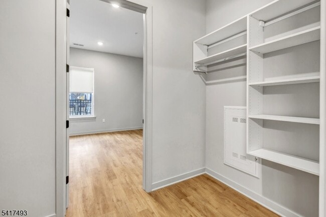 Building Photo - 51 Okner Pkwy