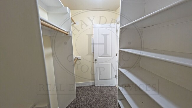 Building Photo - 4572 NW 175th Pl