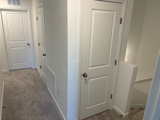 Building Photo - 3609 Spire Dr