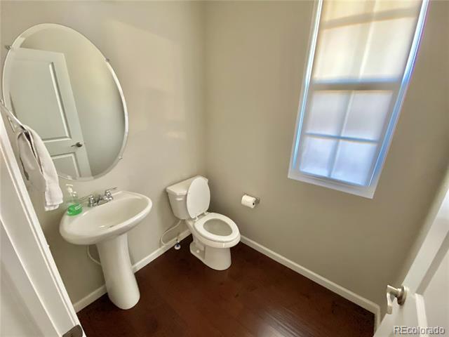 Building Photo - 12622 Zenobia St