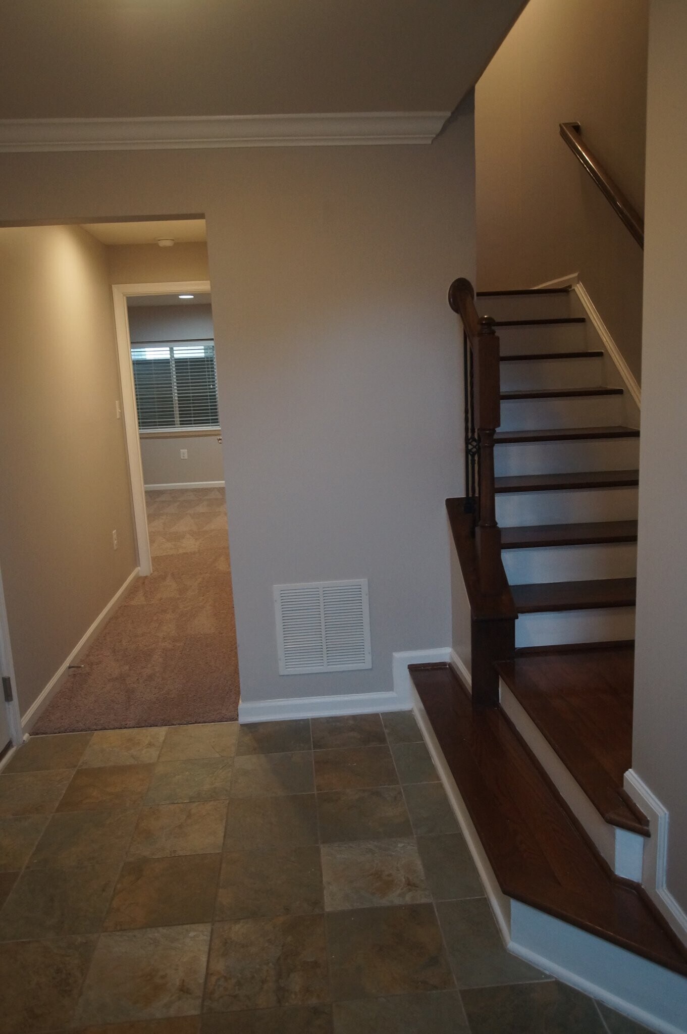Building Photo - 7212 Yesterday Ln