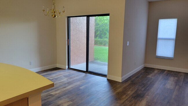 Building Photo - 1248 Marquise Ct