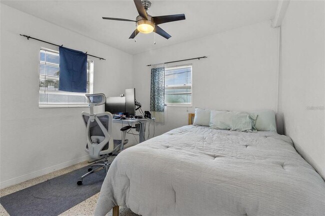 Building Photo - 11040 2nd St E