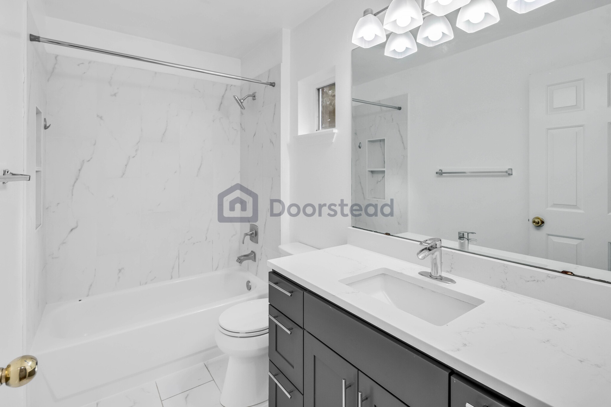 Building Photo - 18003 NE 93rd Ct