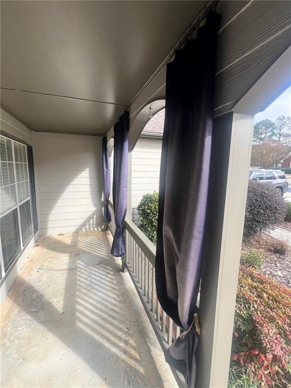 Building Photo - 3313 Beech Hollow Ct