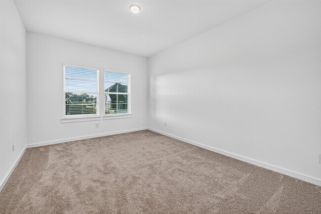 Building Photo - 10934 White Mist Dr