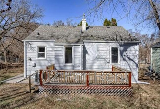 Building Photo - 3519 N 37th St