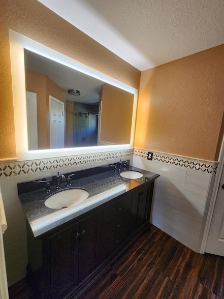 Building Photo - 12337 Yarmont Way