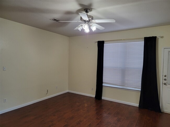 Building Photo - 17142 Taffaine Dr