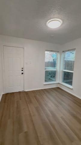 Building Photo - 514 E Norwood Cir