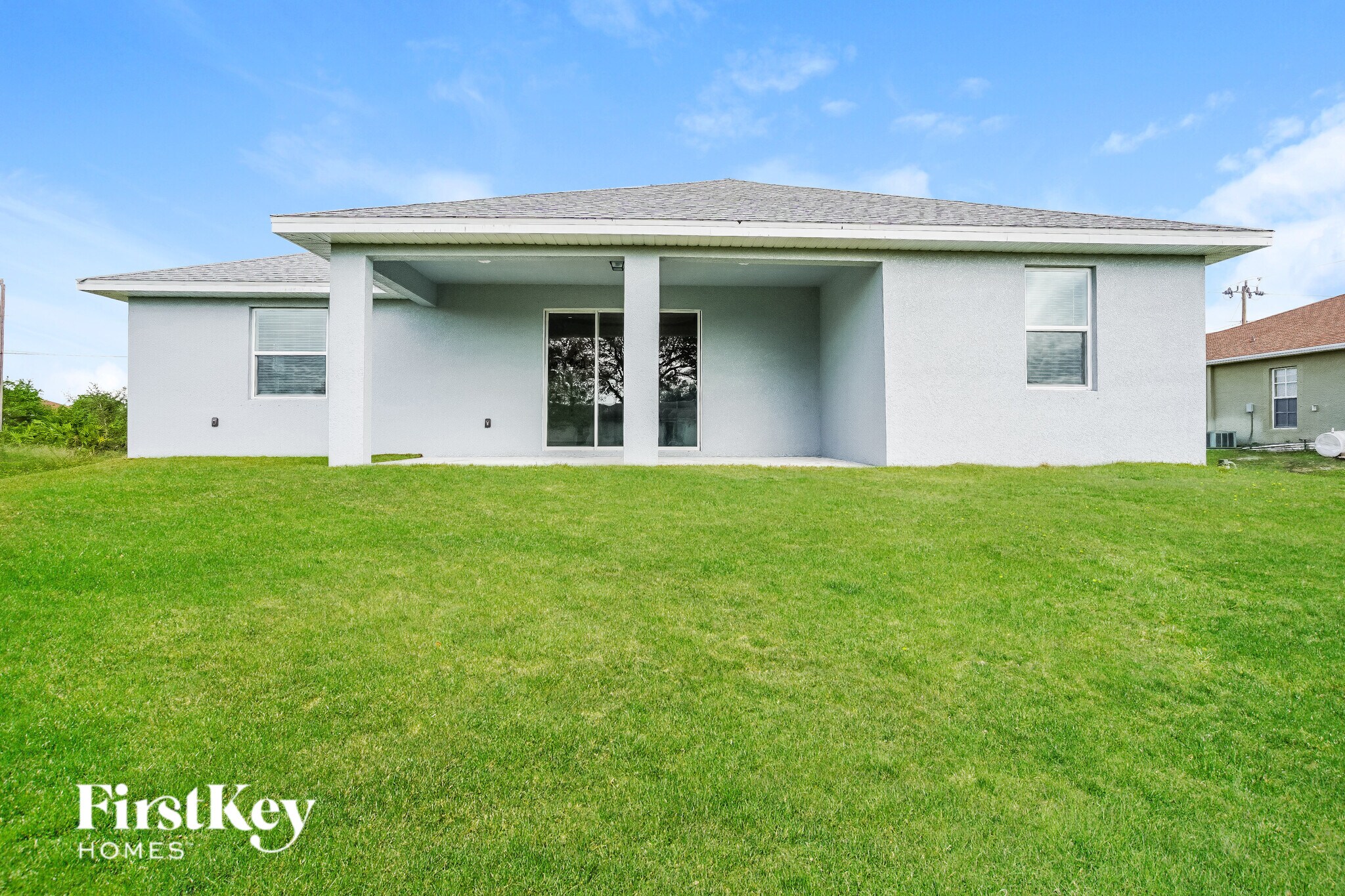 Building Photo - 3303 14th St SW