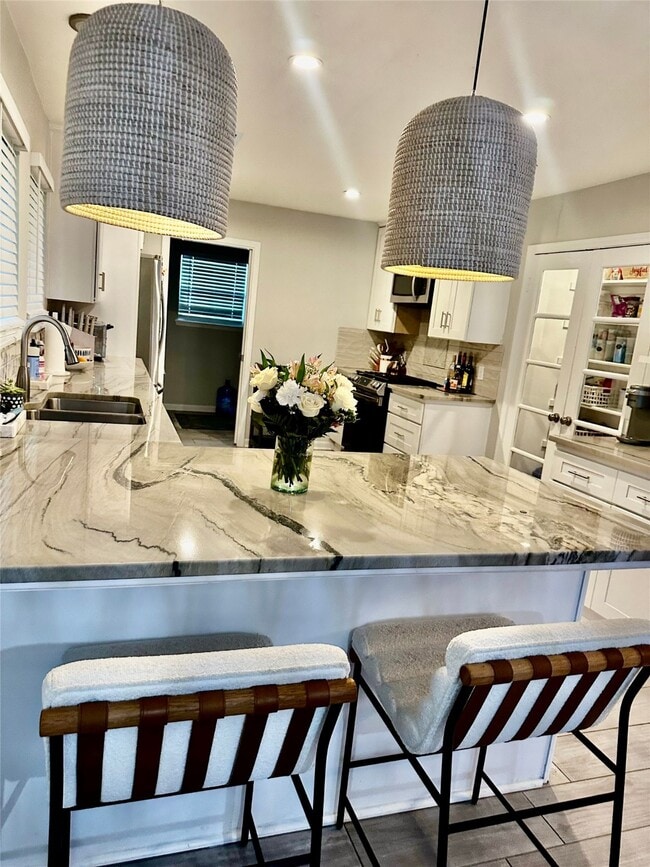 Building Photo - 4418 Charleston St