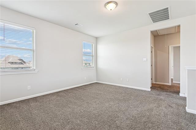 Building Photo - 425 Short Bough Ln