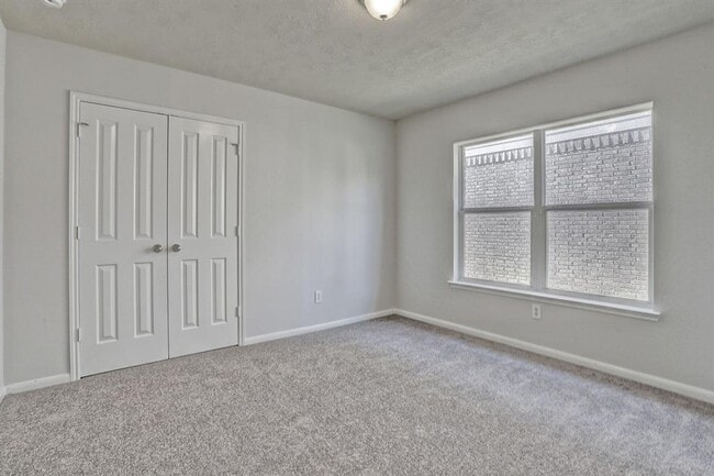 Building Photo - 8127 Nagy Hill St