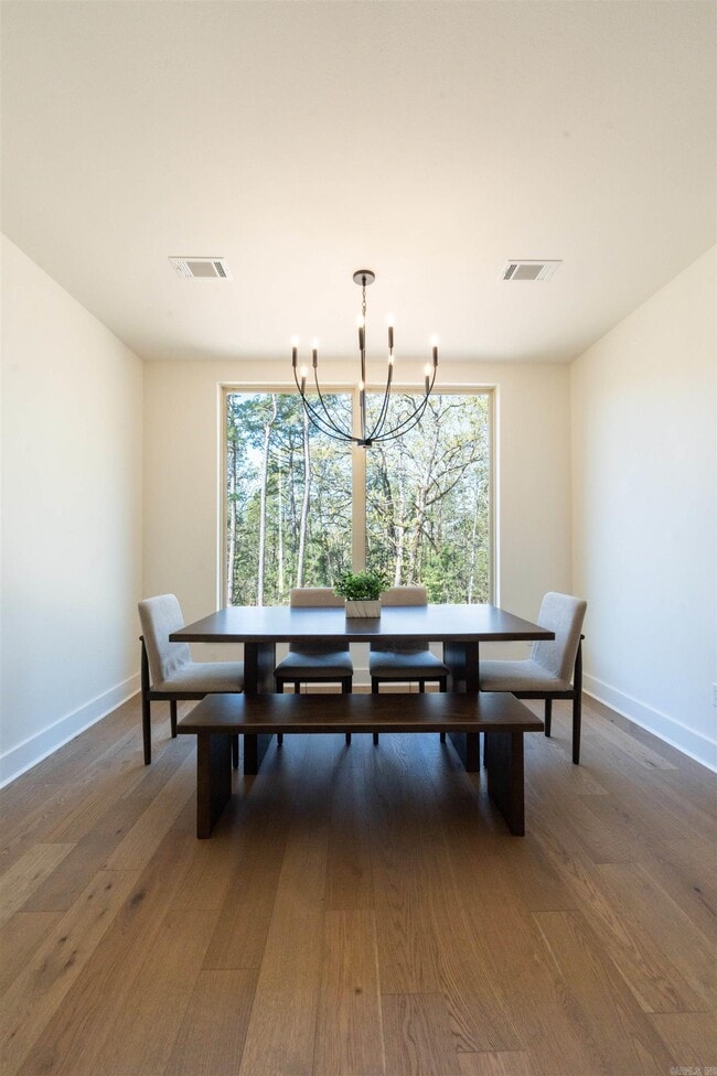 Building Photo - 141 Ridgeview Trl