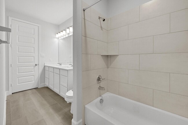 Building Photo - 15835 Bird of Paradise Dr