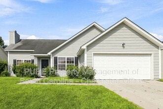 Building Photo - 229 Equinox Cir