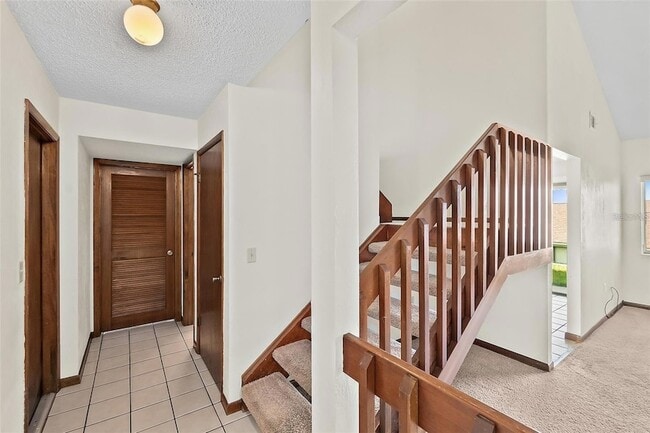 Building Photo - 1736 N Central Ave