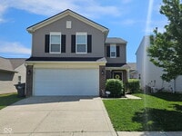 Building Photo - 4085 Lassen Ln