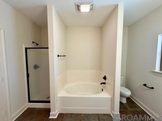 Building Photo - 40524 Cross Ridge Ave