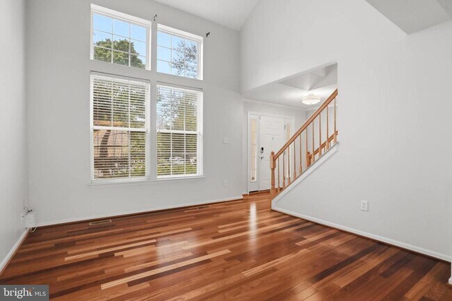 Building Photo - 6020 Moonsails Ln