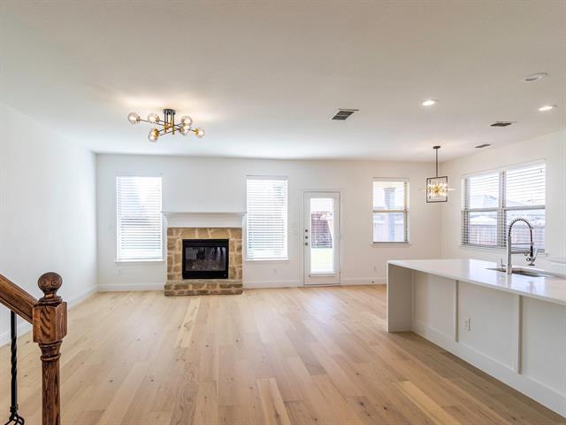 Building Photo - 1700 Meadow Trail Ln