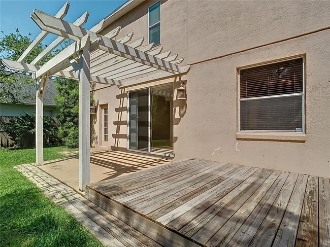 Building Photo - 1693 Anna Catherine Dr