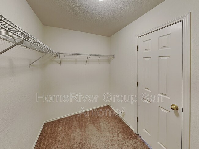 Building Photo - 6426 Indigo Forest