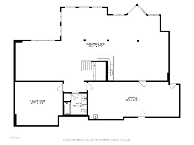 Building Photo - 13161 Wood Duck Dr