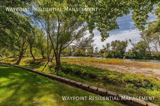 Building Photo - 3695 Gramarcy Ln