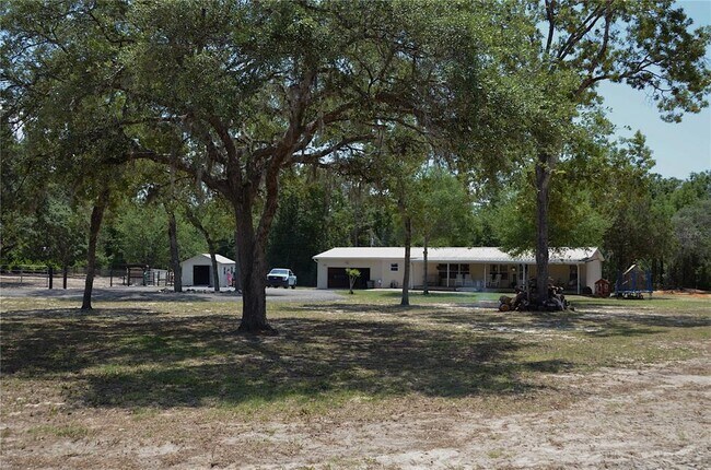 Building Photo - 11499 Sedate St