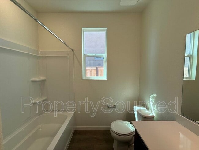 Building Photo - 2454 Cortese St