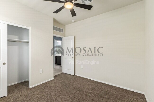 Building Photo - 35349 W San Alvarez Ave