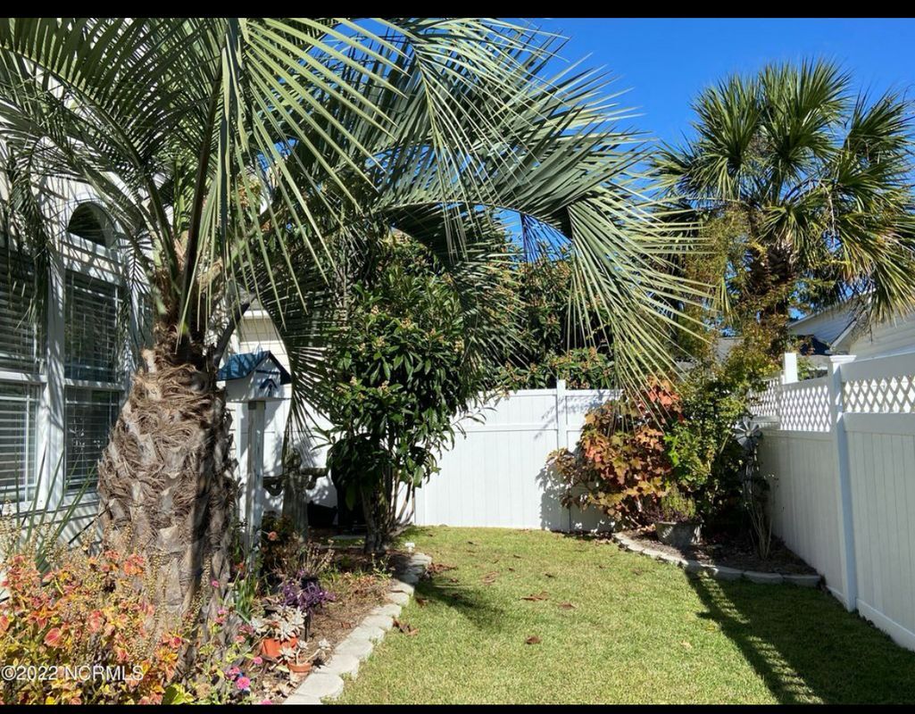 Building Photo - 100 Kiskadee Ct