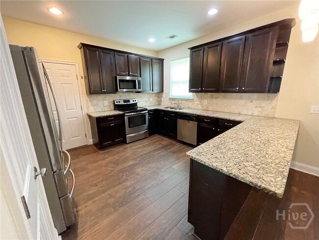 Building Photo - 510 Dalcross Dr