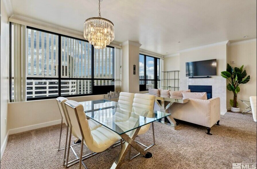 Building Photo - 450 N Arlington Ave