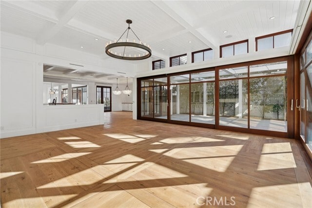 Building Photo - 2119 Power St